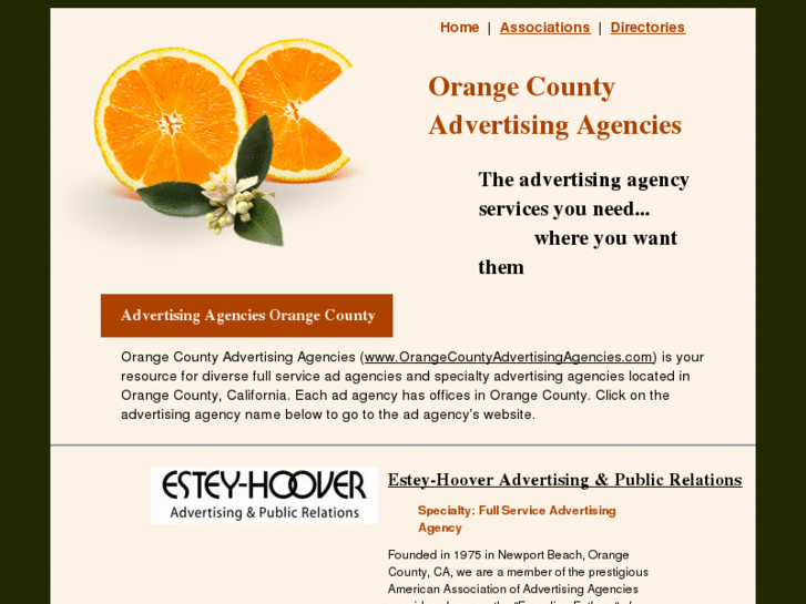 www.orangecountyadvertisingagencies.com