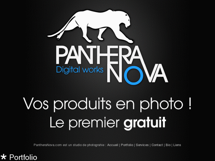 www.pantheranova.com