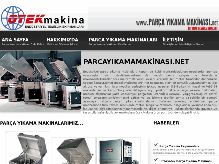 www.parcayikamamakinasi.net