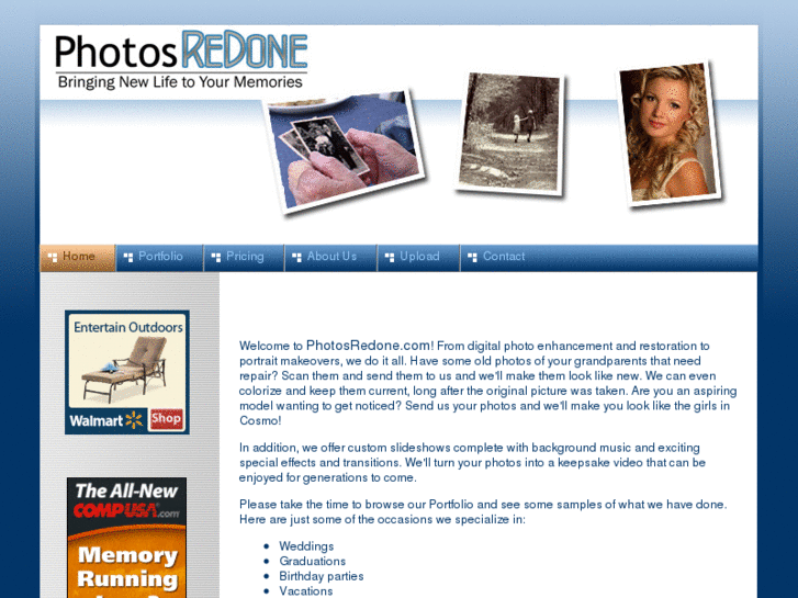 www.photosredone.com