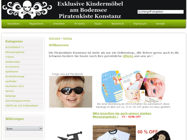 www.piratenkiste-konstanz.de