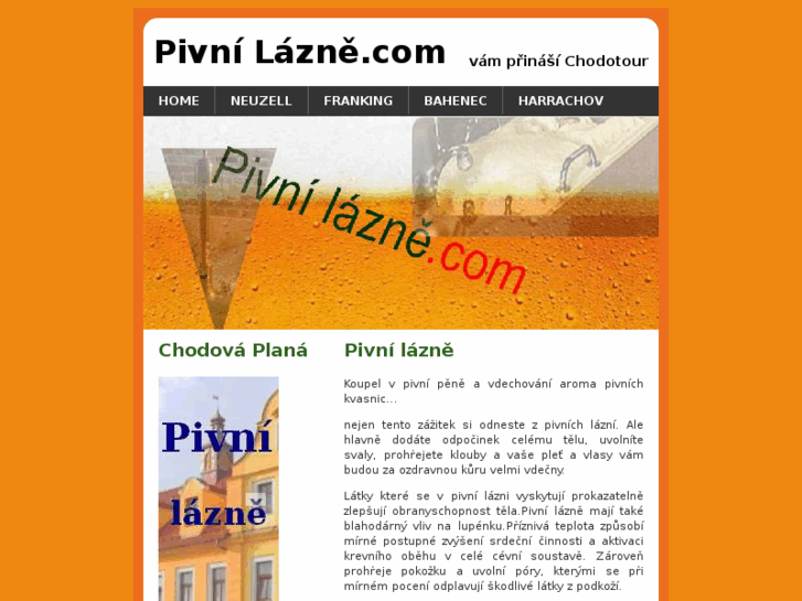 www.pivni-lazne.com