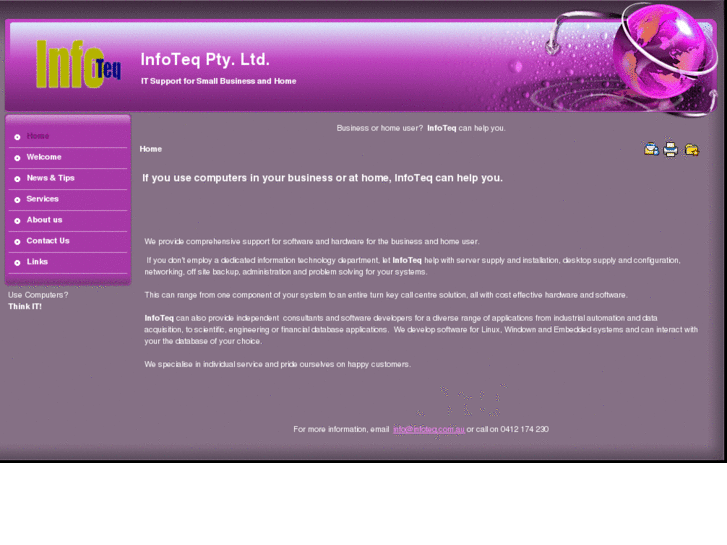 www.pncomputing.biz