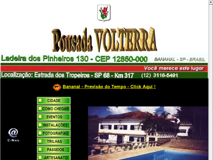 www.pousadavolterra.com.br