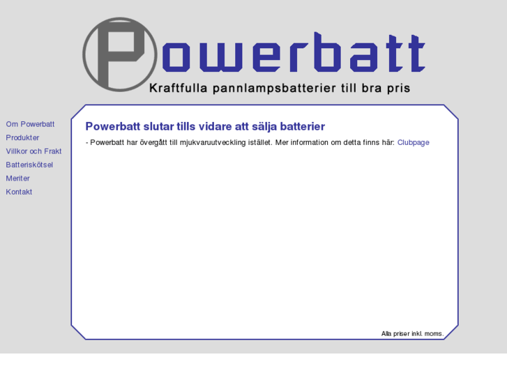 www.powerbatt.com