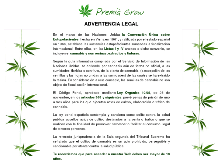 www.premia-grow.com