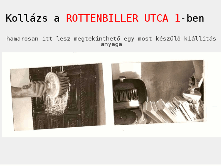 www.rottenbillerutca1.com