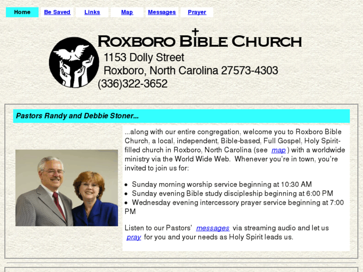 www.roxborobiblechurch.net