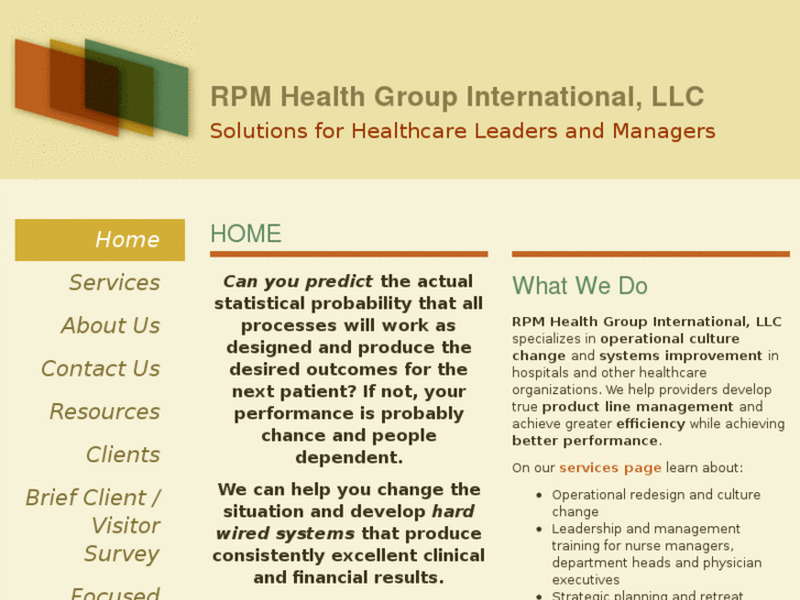 www.rpmhealthgroup.com