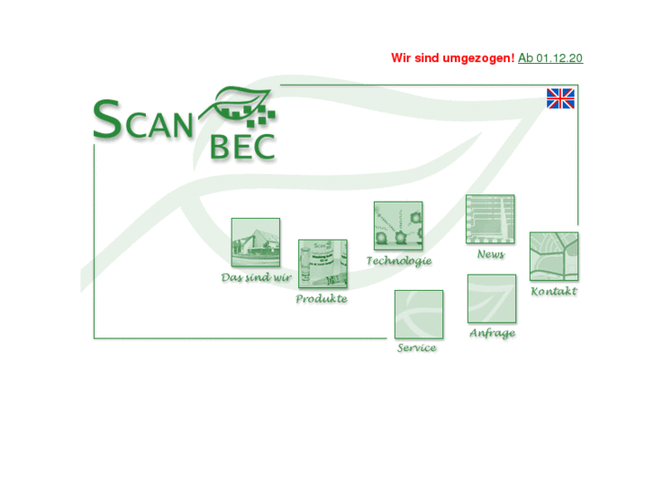 www.scanbec.de