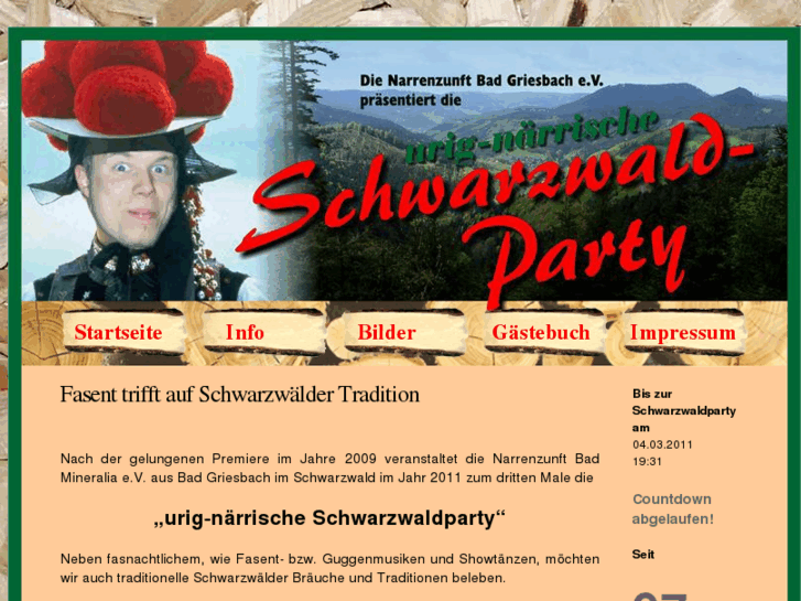 www.schwarzwaldparty.net