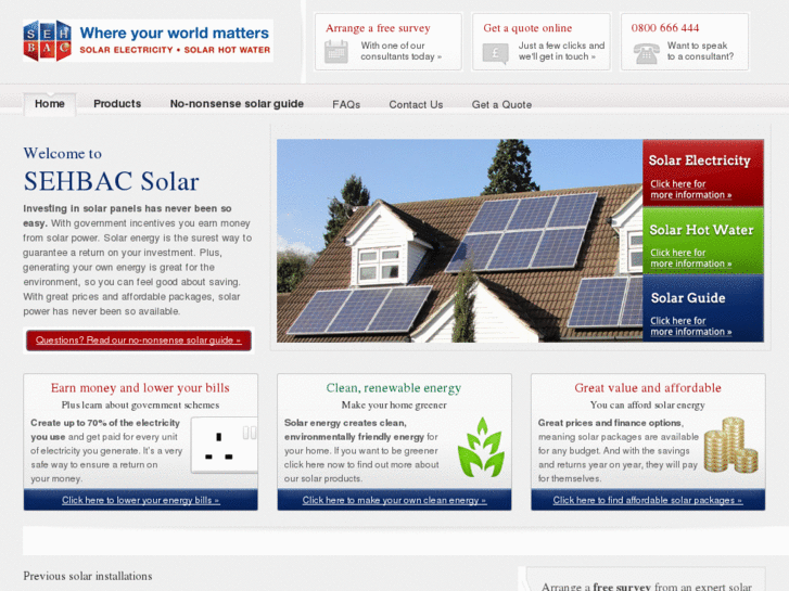 www.sehbacsolar.com