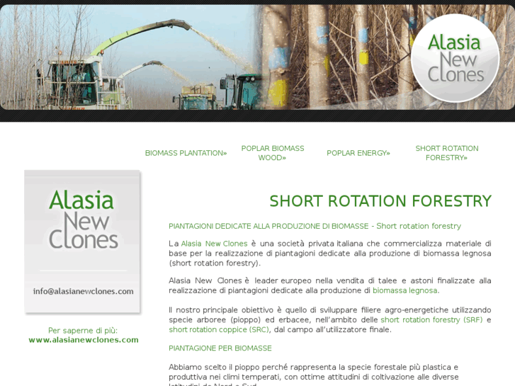 www.shortrotationforestry.com