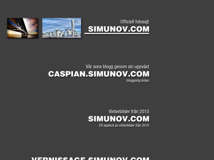 www.simunov.com