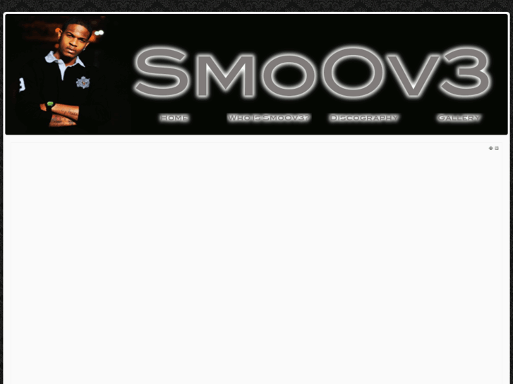 www.smoov3music.com