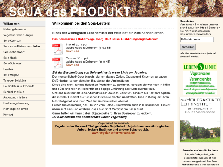 www.soja-das-produkt.com