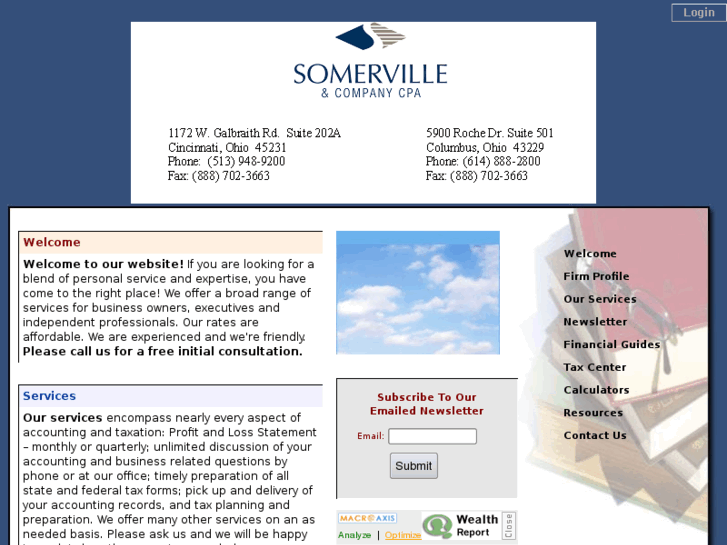 www.somerville-co.com