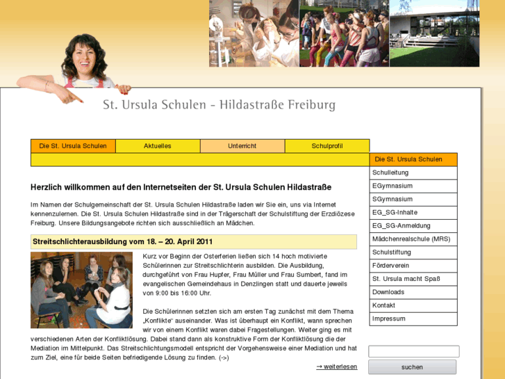 www.st-ursula-schulen.com