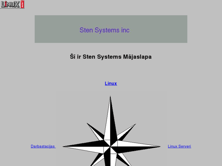 www.sten.lv