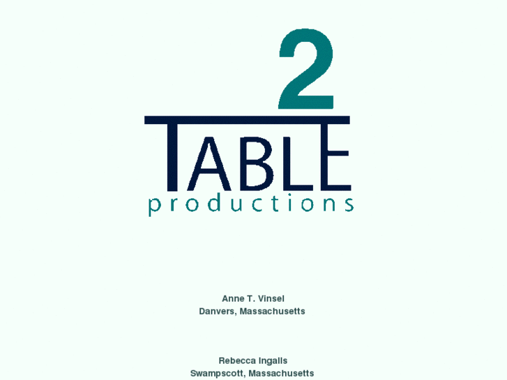 www.table2productions.com