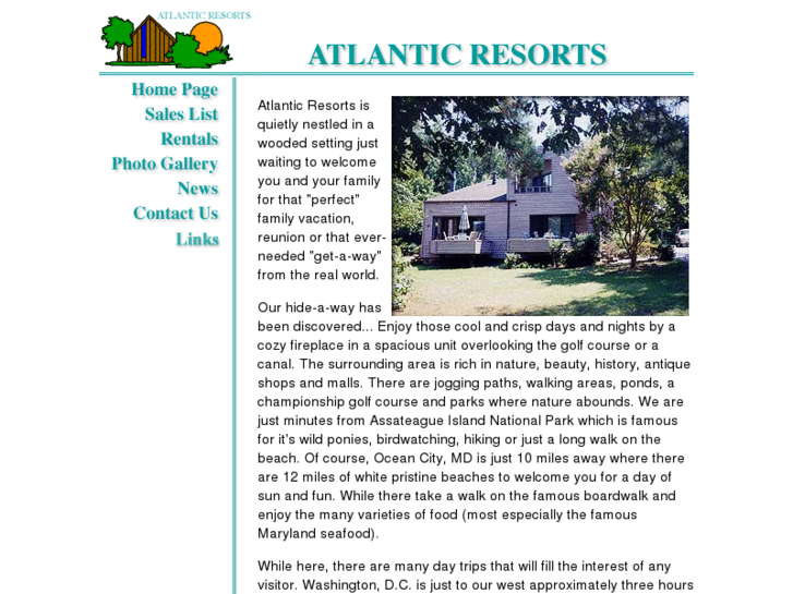 www.theatlanticresorts.com