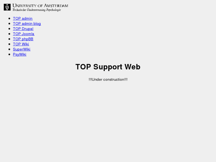 www.topwebsupport.net