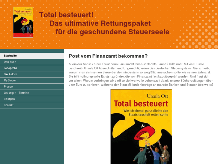 www.totalbesteuert.com