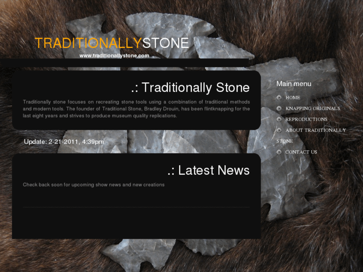 www.traditionallystone.com