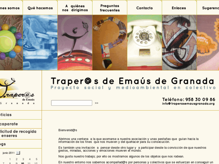 www.traperasemausgranada.org