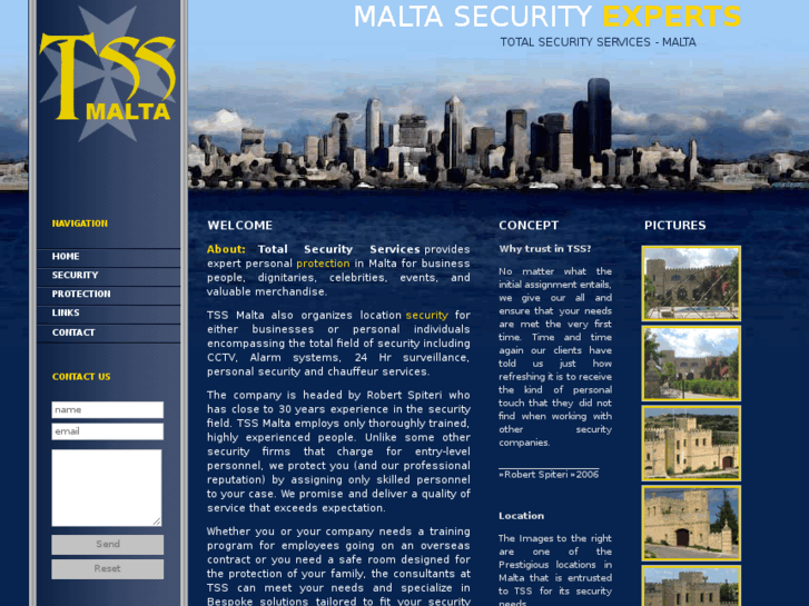 www.tssmalta.com