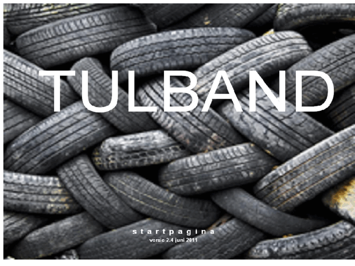 www.tulband.com