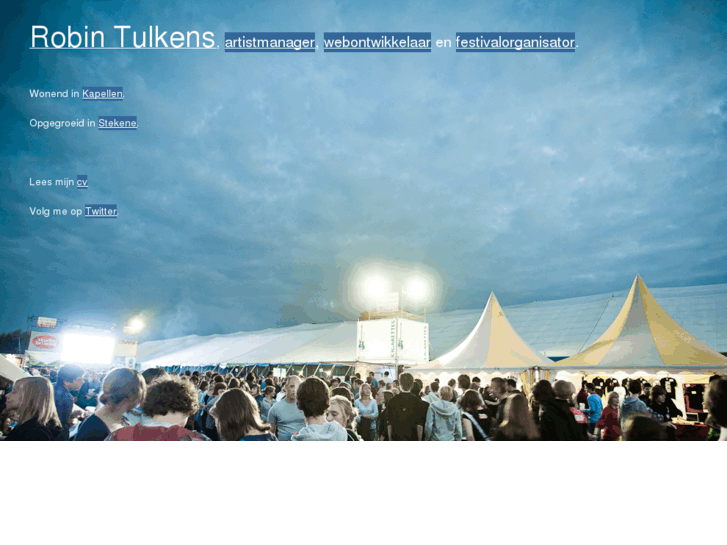 www.tulkens.net