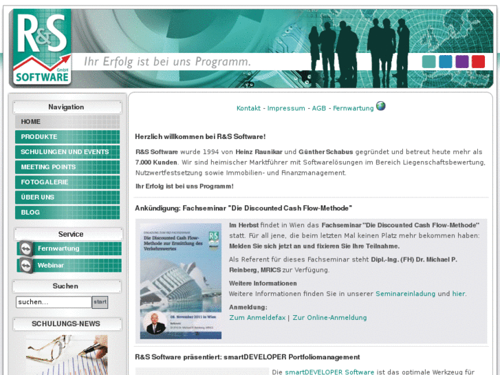www.unfallvorsorge.net