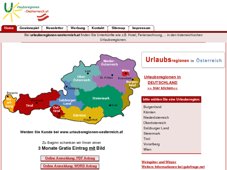 www.urlaubsregionen-oesterreich.at