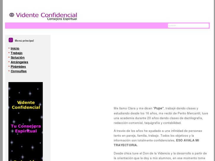 www.videnteconfidencial.com