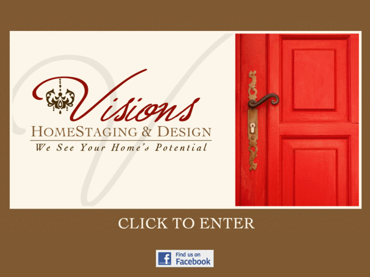 www.visions-home.com