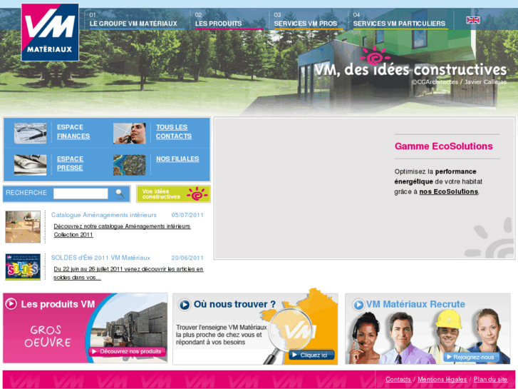 www.vm-materiaux.fr