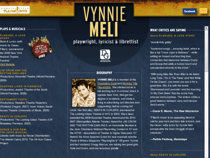 www.vynniemeli.com