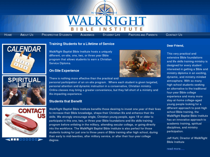 www.walkrightbibleinstitute.org