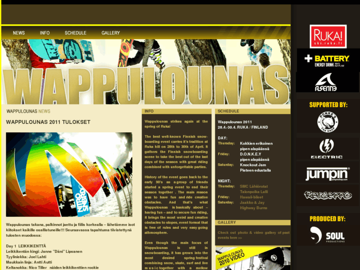 www.wappulounas.com