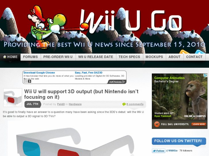 www.wii2blog.com