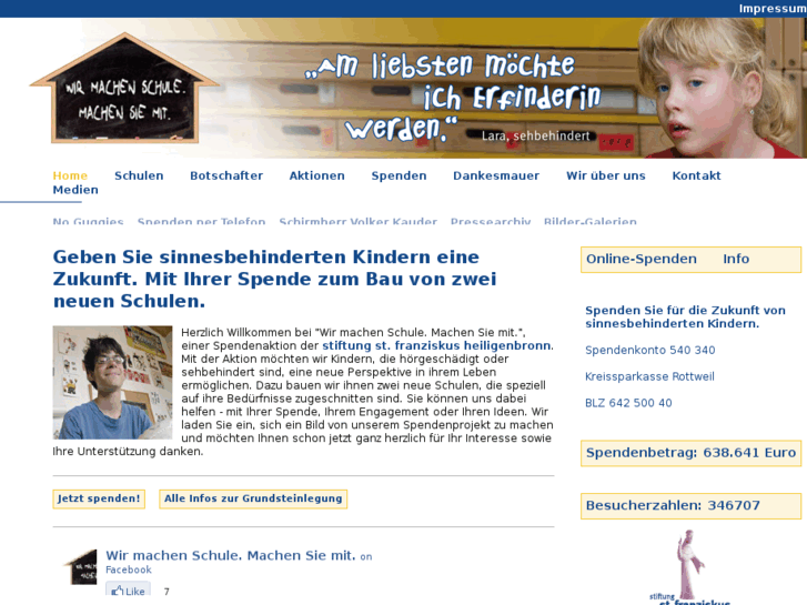 www.wir-machen-schule-machen-sie-mit.de