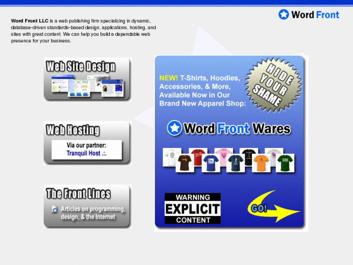 www.wordfront.com