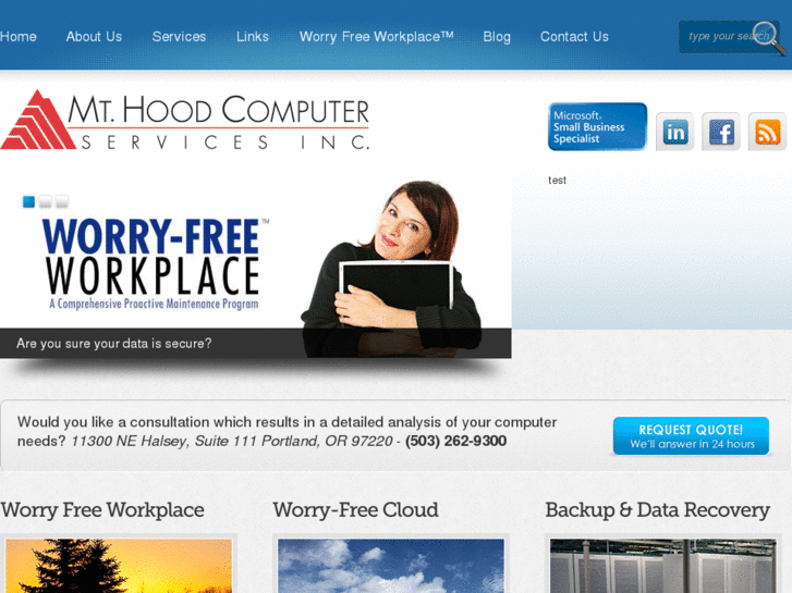 www.worry-freeworkplace.com