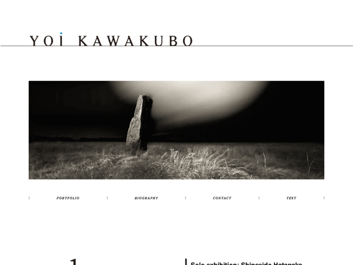 www.yoikawakubo.com