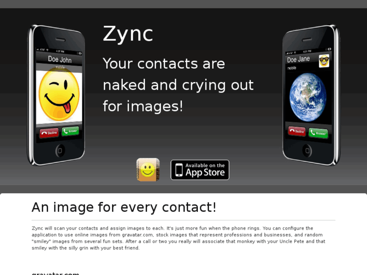 www.zync.com