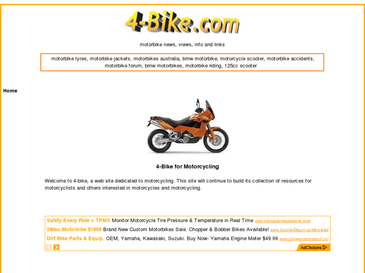 www.4-bike.com