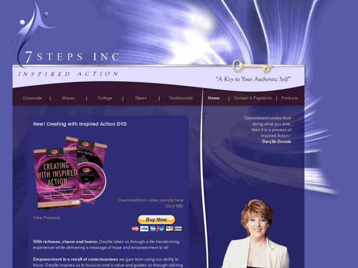 www.7stepsinc.com