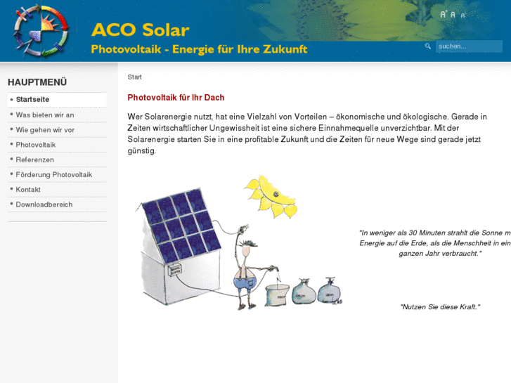 www.aco-solar.com