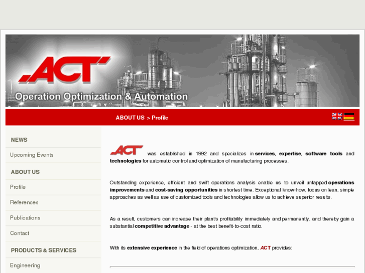 www.act-control.com